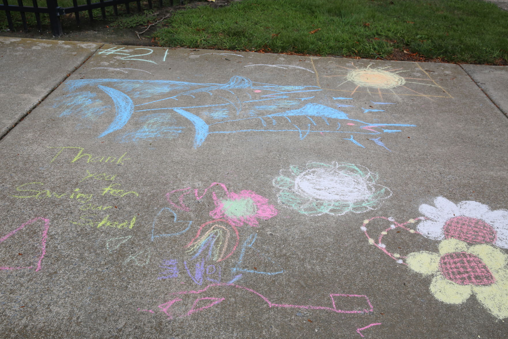080820_gal_chalk (10).JPG